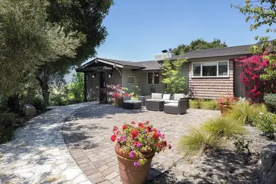 Image de Long-Term Rental in Carmel Valley