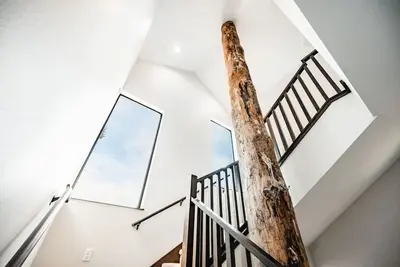 Image de The Willow at Treetop Villas