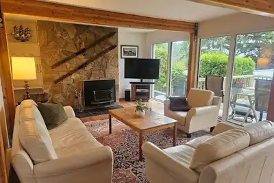Image de Seabreeze Escape - Snug Cove