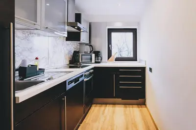 Image de Areit Apartments - Top 3 - Areit Apartments by we rent