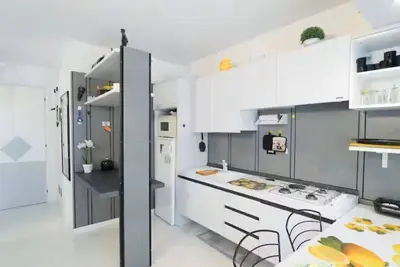 Image de Central Modern Close to the beach