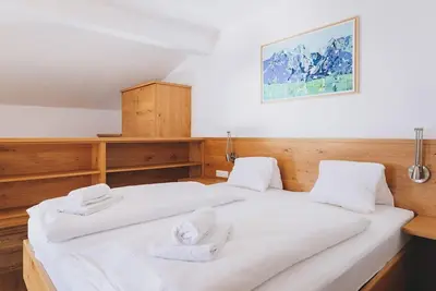 Image de Apartments Haus Altenberger - Hohe Tauern - Apartments Haus Altenberger by we