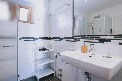 Image de Apartments Haus Altenberger - Mountain view - Apartments Haus Altenberger by we rent
