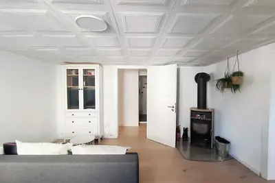 Image de Vacation apartment zum Engel