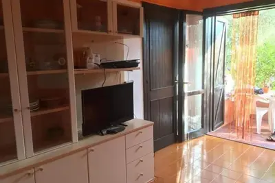 Image de Mediterranean