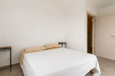 Image de Magnifique maison de vacances privée avec Wifi, terrasse, animaux admis, vue panoramique et parking