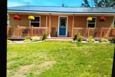Image de Cozy Nest situated in Grand Tracadie 5minutes from beaches, golfing, fishing,
