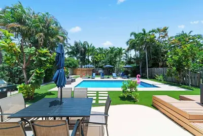 Image de Ocean House - For 4!