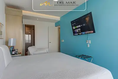 Image de Aria Ocean 807 by Del Mar