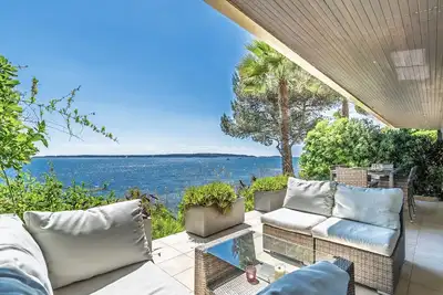 Image de Adriana By Terry's Homes  Seafront & Seaview