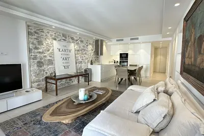 Image de Paula by Terry's Homes