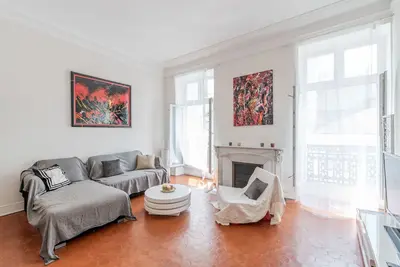 Image de Barbara by Terry's Homes