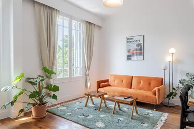 Image de Angie By Terry's Homes