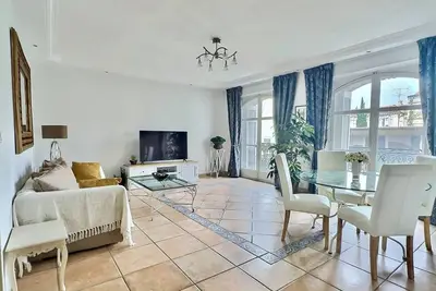 Image de Nadia By Terry's Homes