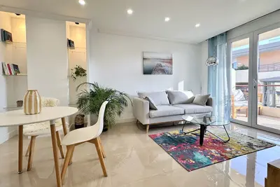 Image de Mike by Terry's Homes