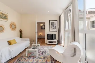 Image de Charlotte by Terrys Homes