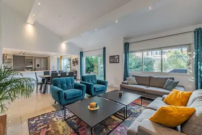 Image de Valentine by Terrys Homes