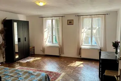 Image de Dori Guesthouse