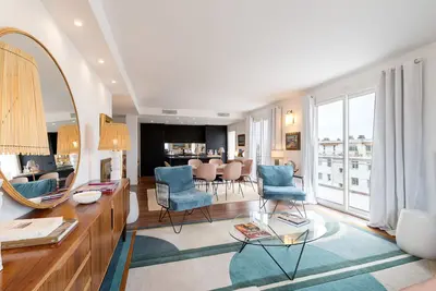 Image de Geoffrey By Terry's Homes