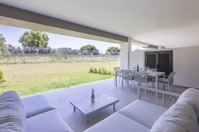 Image de Solemar Beach & Golf 2373