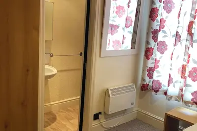 Image de The Hutchinson Apartments - Apartment 2 - Studio -1 guest