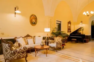 Image de Ashian Palace - Apartment 6