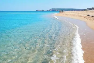Image de Wonderful Sardinia