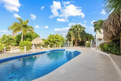 Image de Casa Bohemian Vibaya