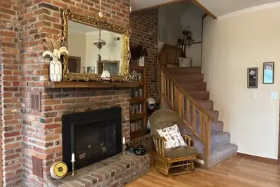 Image de Jones River House