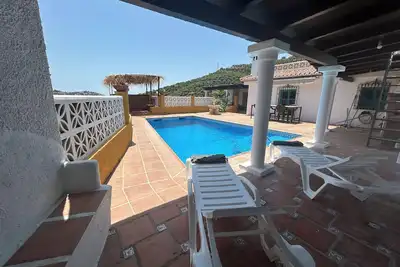 Image de Welcome to your haven of rest