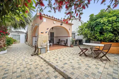 Image de Villa Aurea
