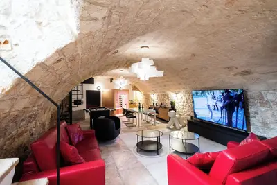 Image de Dimora San Rocco - Luxury Vacation Home