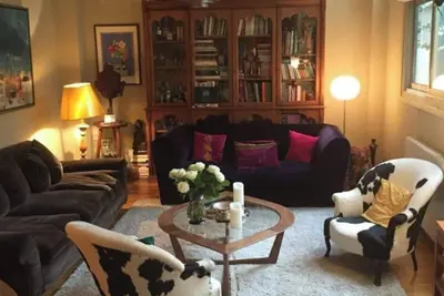 Image de Property 117462132