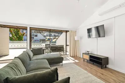 Image de Central on Shotover 2