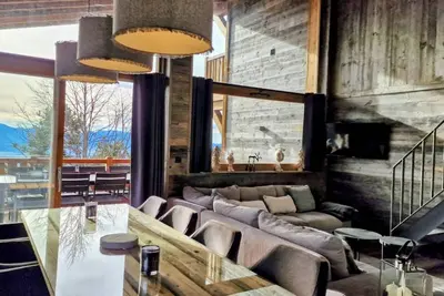 Image de Loft Odette