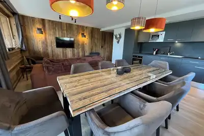 Image de Loft Jean