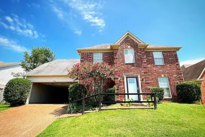 Image de Modern Cordova 4br, quiet & safe