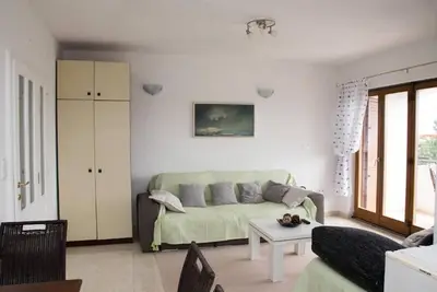 Image de Villa Katarina - Six Bedroom Villa with Pool
