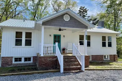 Image de The Lovern House