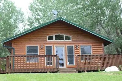 Image de Bowstring Shores Resort - Deer River, Mn