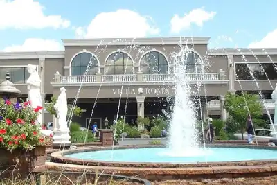 Image de Stay with your Family at the Beautiful Villa Roma Resort Callicoon Ny  Catskills