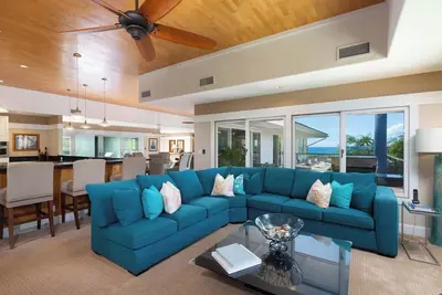 Image de Fairways North 22 Four Bedroom