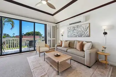 Image de Poipu Paradise Retreat