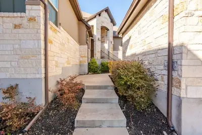 Image de Green Preserve Nw Austin Piano Ev Charge 4Bed3Bath