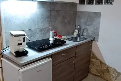 Image de Basso Home a Spaccanapoli