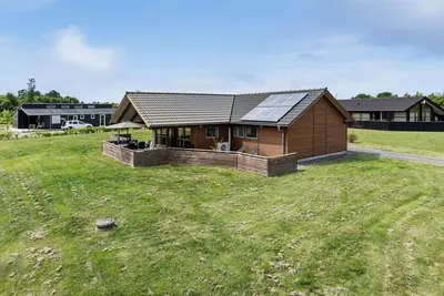 Image de Maison acceptant les animaux de.