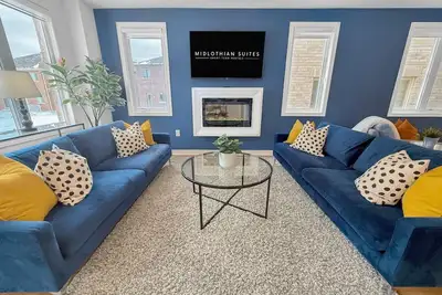 Image de Large & brand new, centrally located | Gn