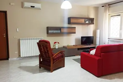 Image de Apartment Teresina Atina