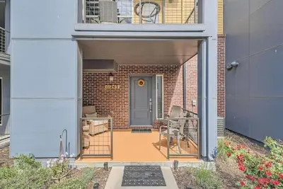 Image de Modern 2 Bdr Townhome in Broomfield