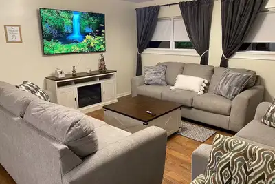 Image de The Clover Cottage